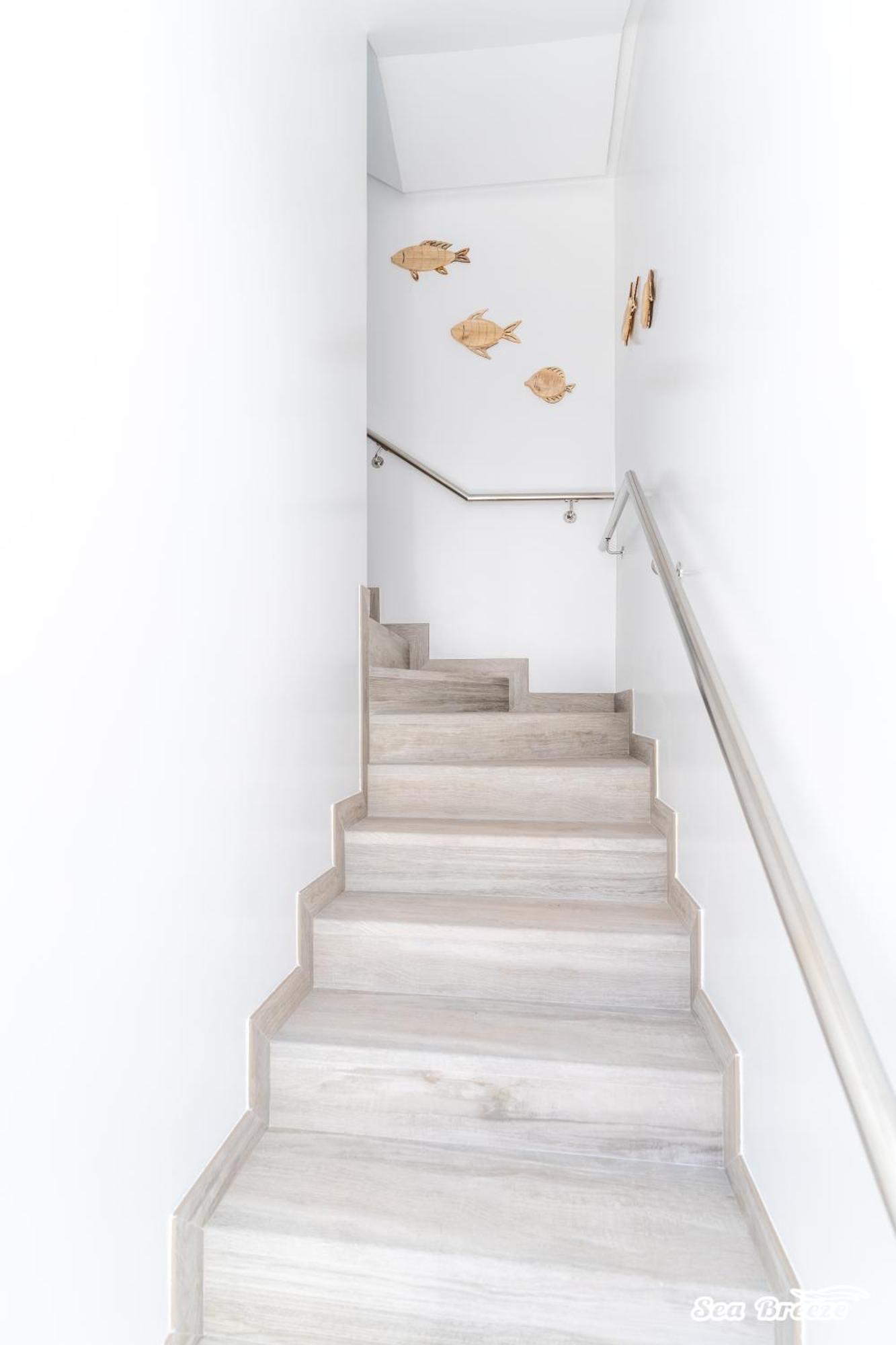 2 Apartments Sea Breeze Famara Ngoại thất bức ảnh