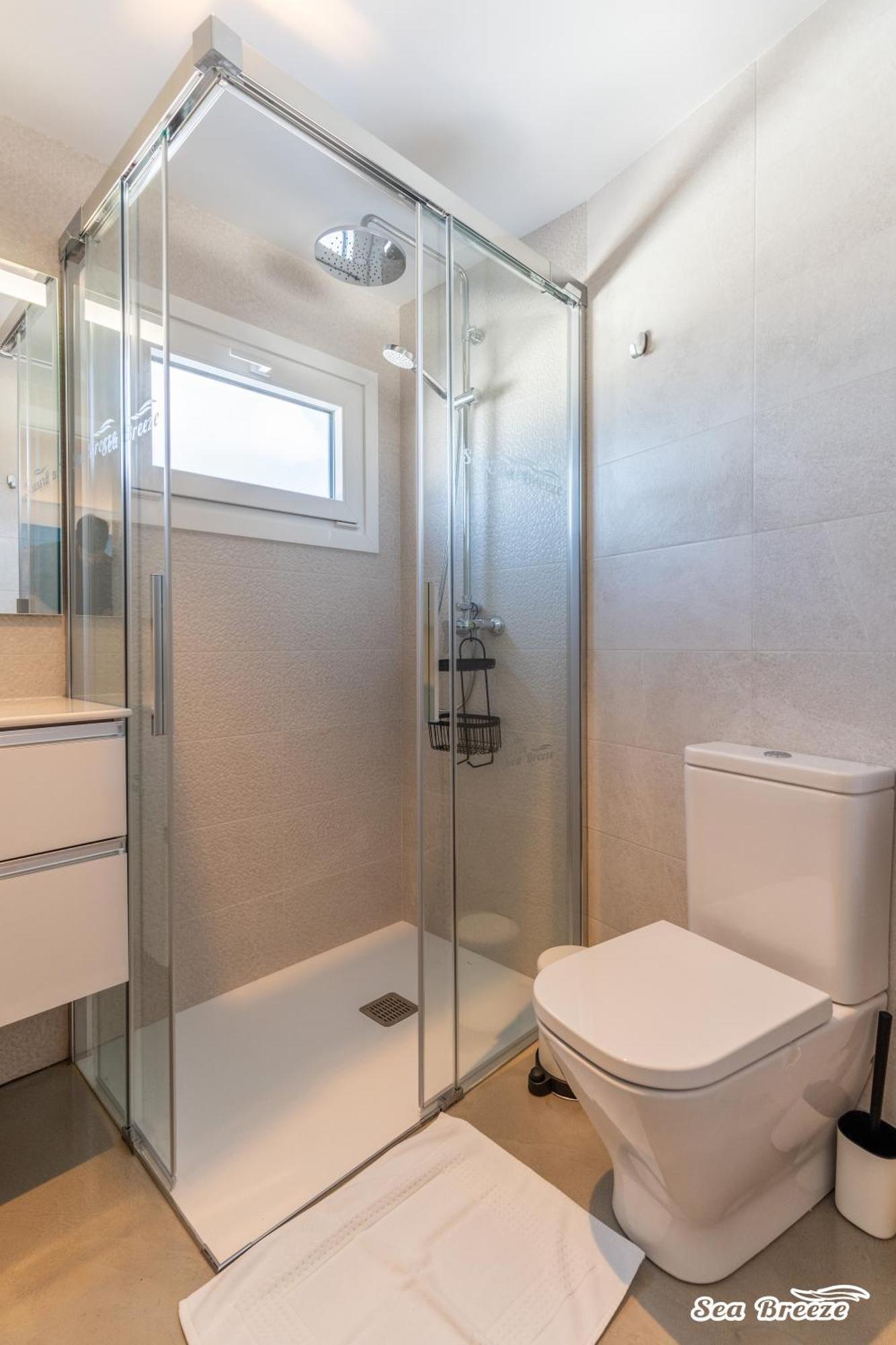 2 Apartments Sea Breeze Famara Ngoại thất bức ảnh